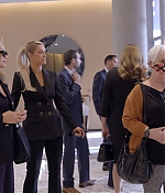 PIL_S01x11_2832529.jpg