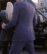 PIL_S01x11_2833229.jpg