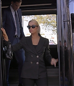 PIL_S01x11_2834529.jpg