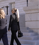 PIL_S01x11_2835029.jpg