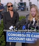 PIL_S01x11_2839229.jpg