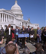 PIL_S01x11_2842429.jpg