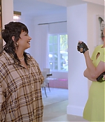 PIL_S01x11_284329.jpg