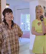 PIL_S01x11_284729.jpg