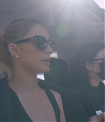 PIL_S01x11_2850329.jpg