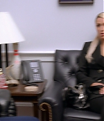 PIL_S01x11_2852029.jpg