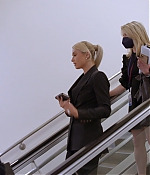 PIL_S01x11_2853329.jpg