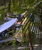 PIL_S01x11_285429.jpg