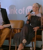 PIL_S01x11_2859529.jpg