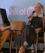 PIL_S01x11_2859629.jpg