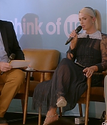 PIL_S01x11_2859829.jpg