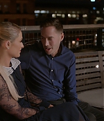 PIL_S01x11_2861529.jpg