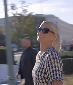 PIL_S01x11_2865329.jpg