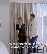PIL_S01x11_2868429.jpg