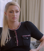 PIL_S01x11_2876229.jpg