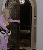 PIL_S01x11_2886529.jpg