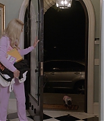 PIL_S01x11_2886629.jpg