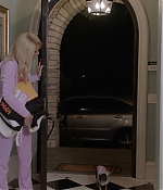 PIL_S01x11_2886729.jpg