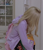 PIL_S01x11_2887929.jpg