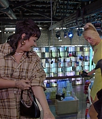 PIL_S01x11_288929.jpg