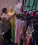 PIL_S01x11_289429.jpg