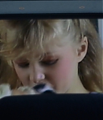 PIL_S01x11_2896229.jpg