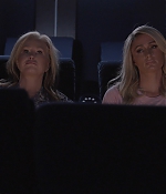 PIL_S01x11_2897529.jpg
