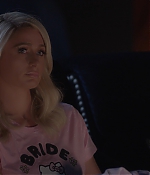 PIL_S01x11_2898429.jpg