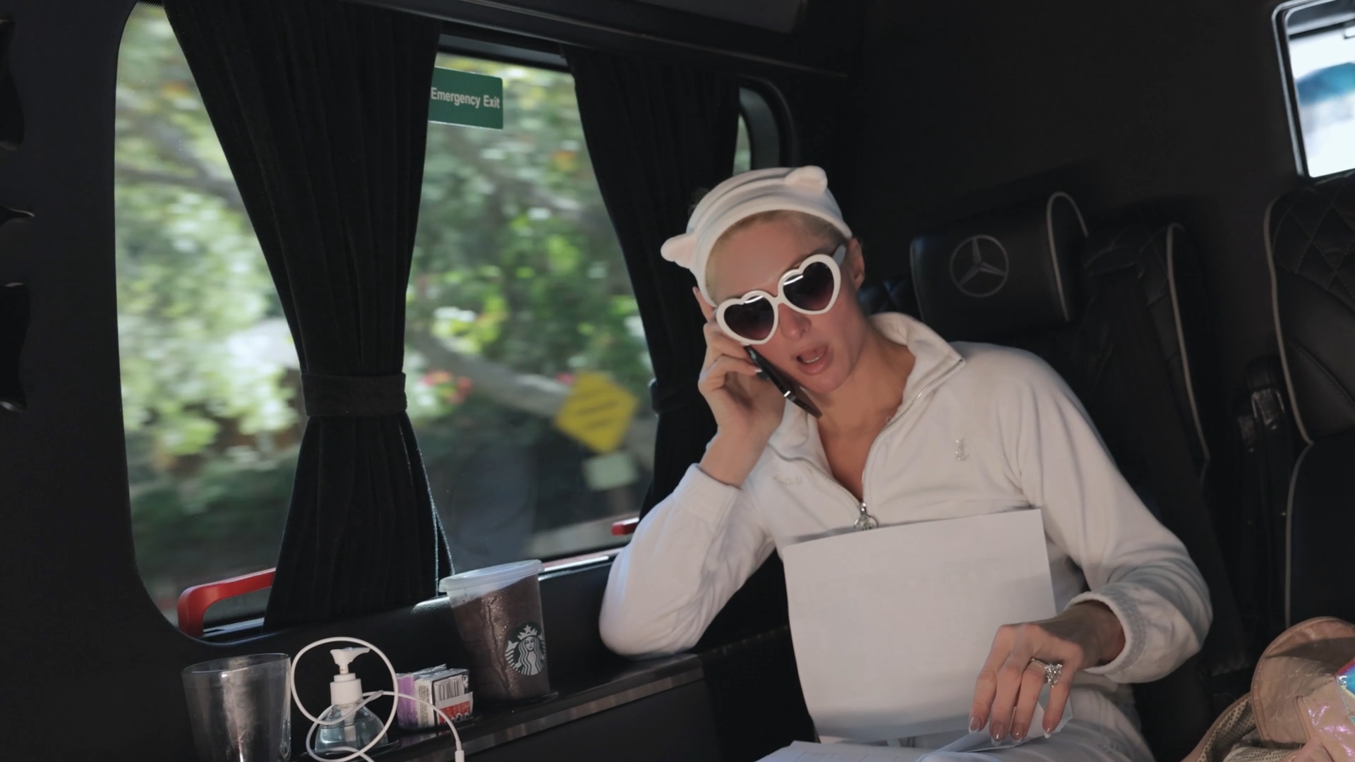 PIL_S1x12_28127729.jpg