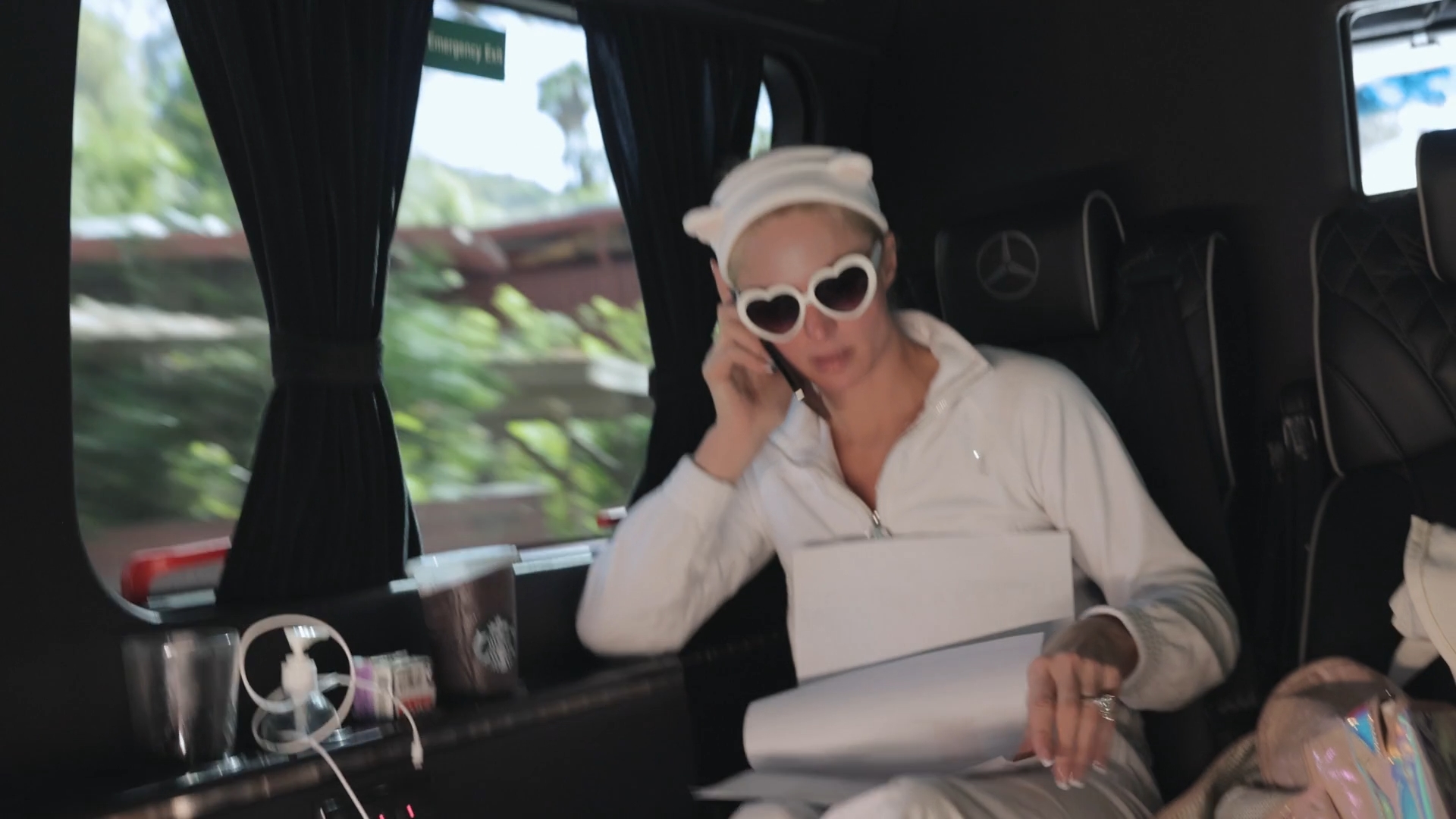 PIL_S1x12_28128129.jpg