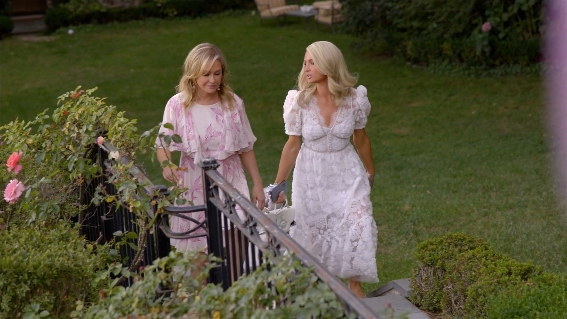 PIL_S1x12_2812929.jpg