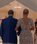 PIL_S1x12_28101529.jpg