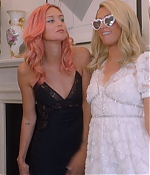 PIL_S1x12_2810229.jpg