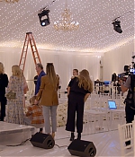 PIL_S1x12_28105029.jpg
