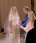 PIL_S1x12_28110029.jpg