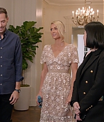 PIL_S1x12_28117229.jpg