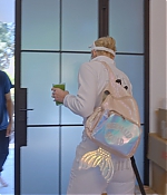 PIL_S1x12_28123129.jpg