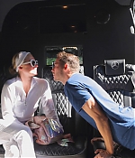 PIL_S1x12_28124529.jpg