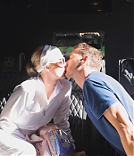 PIL_S1x12_28124629.jpg