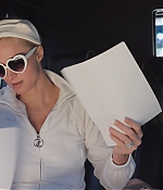 PIL_S1x12_28124929.jpg