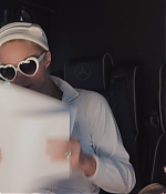 PIL_S1x12_28125129.jpg