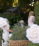PIL_S1x12_2812529.jpg