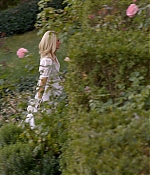PIL_S1x12_2812629.jpg