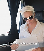 PIL_S1x12_28126729.jpg