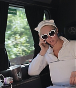 PIL_S1x12_28127829.jpg