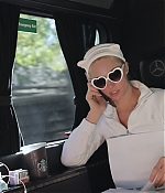 PIL_S1x12_28127929.jpg
