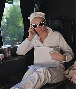 PIL_S1x12_28128329.jpg