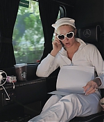 PIL_S1x12_28128729.jpg