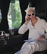 PIL_S1x12_28128829.jpg