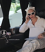 PIL_S1x12_28128929.jpg